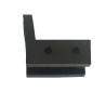 CQD Rail Black Eagle Corporation