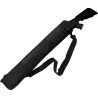 Shotgun Scabbard BLACK