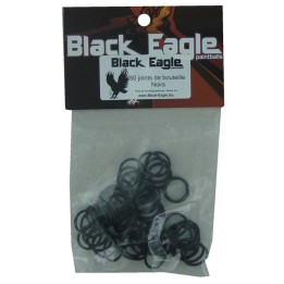 Lot de 50 joints de Bouteille