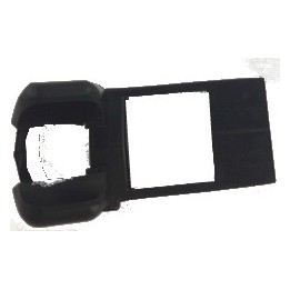 Magazine lip, WE M1911, pt. nr. 73