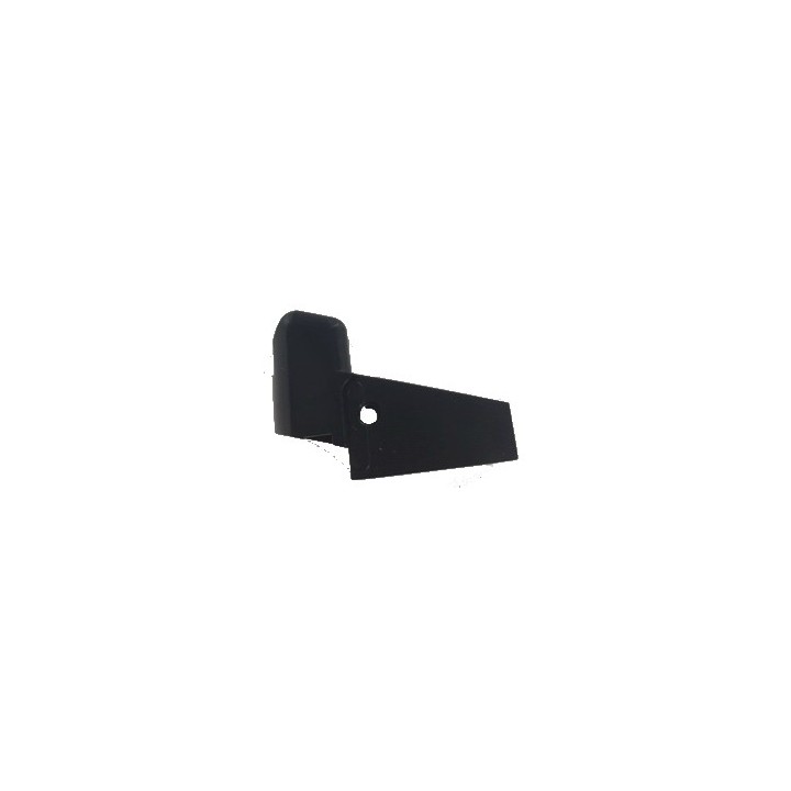 Magazine lip, WE M1911, pt. nr. 73
