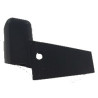 Magazine lip, WE M1911, pt. nr. 73