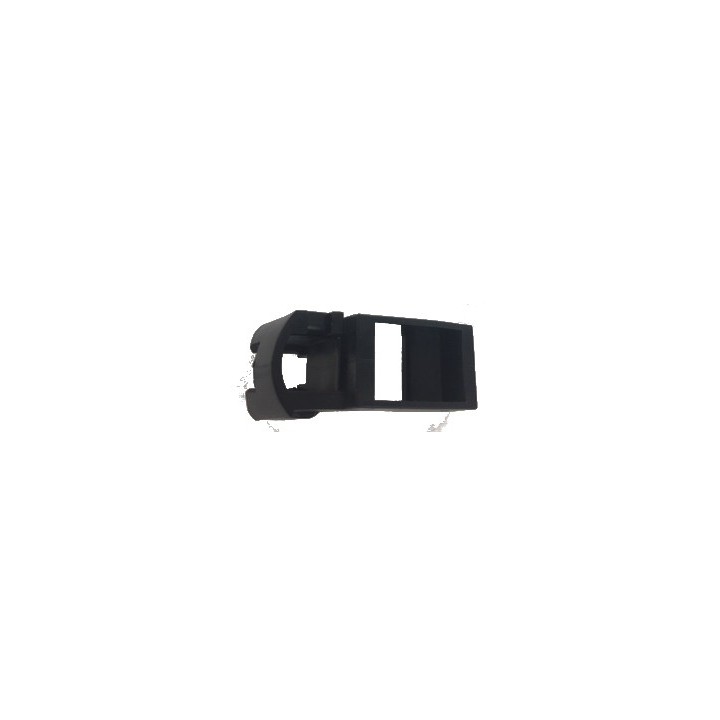 Magazine lip, WE M1911, pt. nr. 73