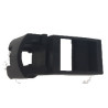 Magazine lip, WE M1911, pt. nr. 73