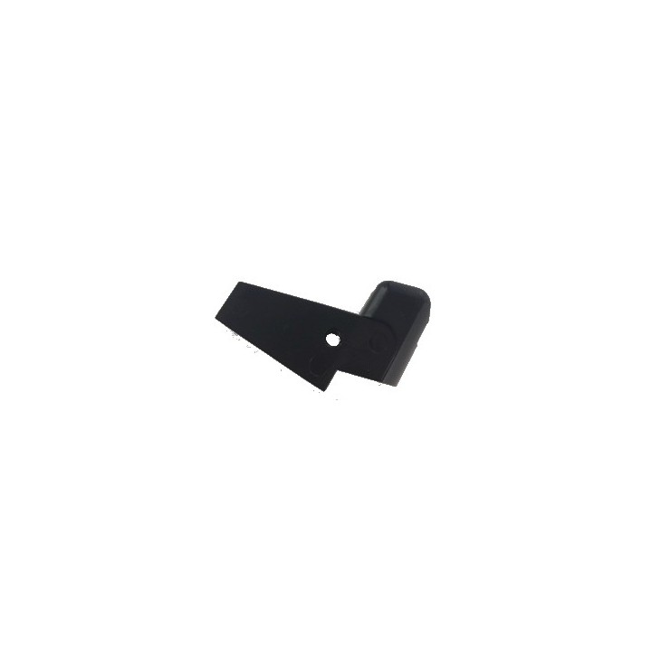 Magazine lip, WE M1911, pt. nr. 73