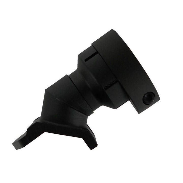 Feeder Serrable Black Eagle MR 