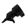 Feeder Serrable Black Eagle MR 