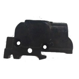 Hop-up chamber for WE and Marui R17/18/19..parts 35,40,41,42