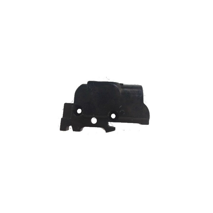 Hop-up chamber for WE and Marui R17/18/19..parts 35,40,41,42