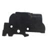 Hop-up chamber for WE and Marui R17/18/19..parts 35,40,41,42