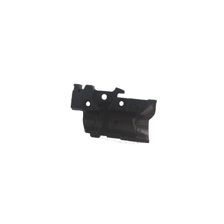 Hop-up chamber for WE and Marui R17/18/19..parts 35,40,41,42