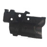 Hop-up chamber for WE and Marui R17/18/19..parts 35,40,41,42