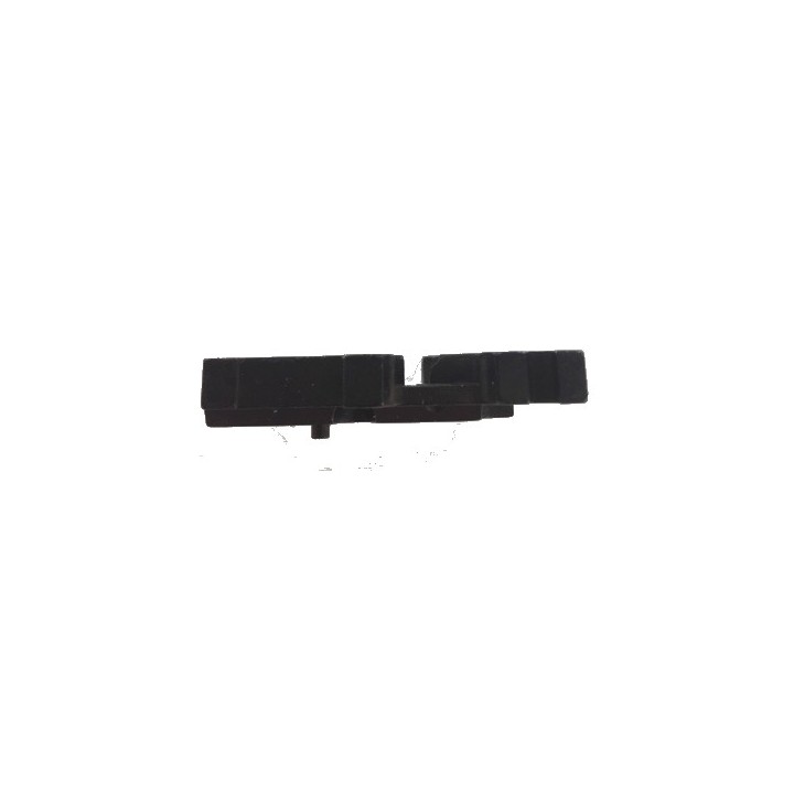 Hop-up chamber for WE and Marui R17/18/19..parts 35,40,41,42