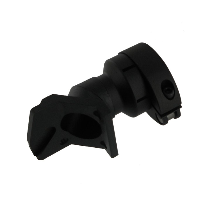 Feeder Serrable Black Eagle MR 