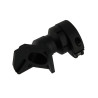 Feeder Serrable Black Eagle MR 