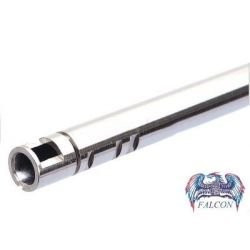 FALCON 6.03 Precision Inner Barrel for WE G39C