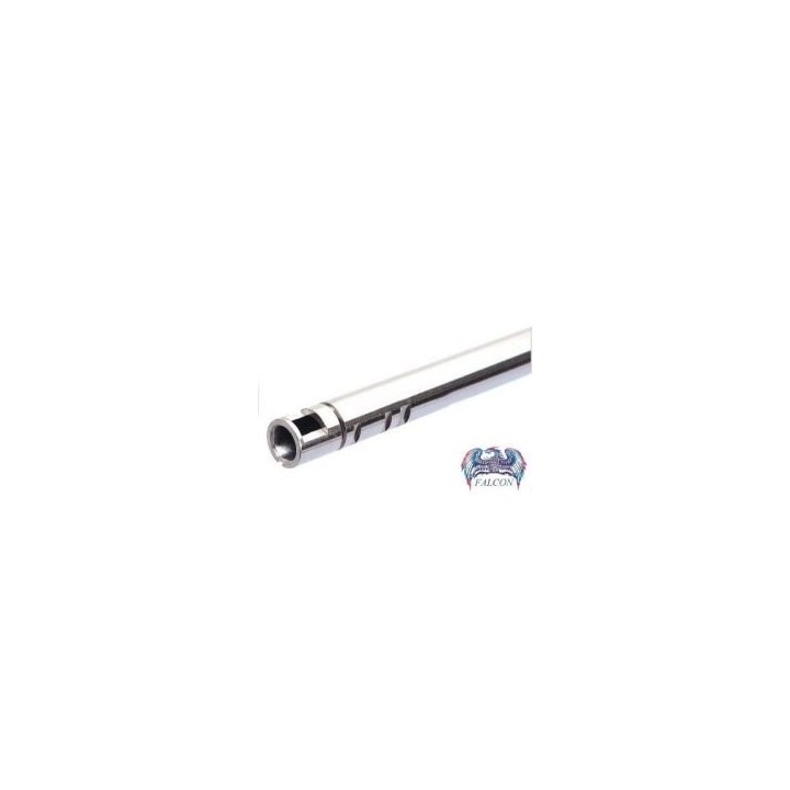 FALCON 6.03 Precision Inner Barrel for WE G39C