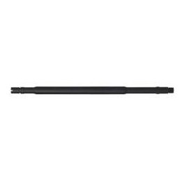 Tippmann - Standard 16 M4 Carbine Barrel