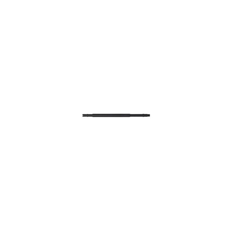 Tippmann - Standard 16 M4 Carbine Barrel