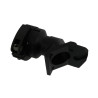 Feeder Serrable Black Eagle MR 