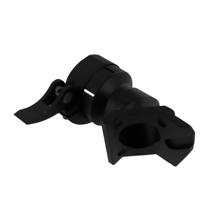 Feeder Serrable Black Eagle MR 