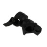 Feeder Serrable Black Eagle MR 
