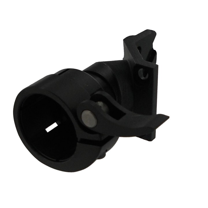 Feeder Serrable Black Eagle MR 