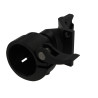 Feeder Serrable Black Eagle MR 