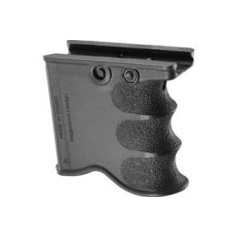 MG-20 mag pouch Black