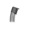 MG-20 mag pouch Black