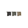 MG-20 mag pouch Black