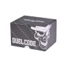 POINT ROUGE R2 DUEL CODE