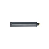 Extension de canon, CZ75D, P-07, STI, noire