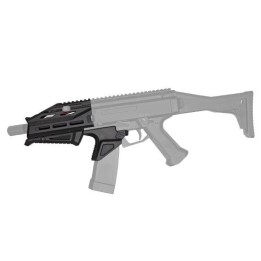 EVO ATEK - Complete kit for Hicap