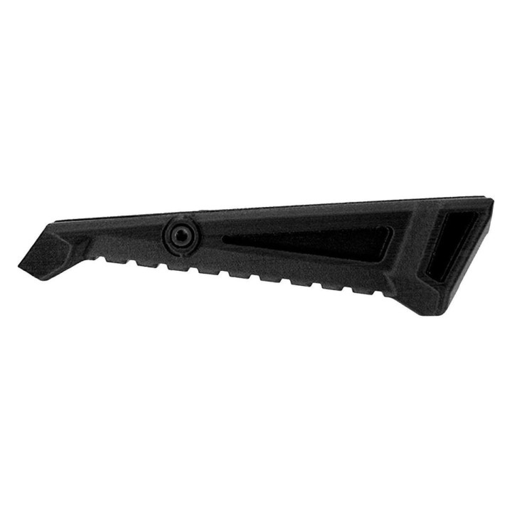 EVO ATEK - Complete kit for Hicap
