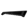 EVO ATEK - Complete kit for Hicap