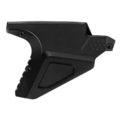 EVO ATEK - Complete kit for Hicap