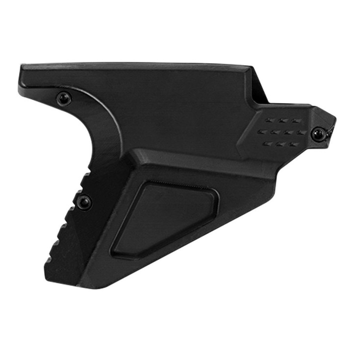 EVO ATEK - Complete kit for Hicap
