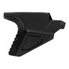 EVO ATEK - Complete kit for Hicap