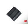 Side Mount Black Eagle Corporation 
