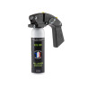 Bombe Umarex 100 ml PRO Gel poivre Accusol