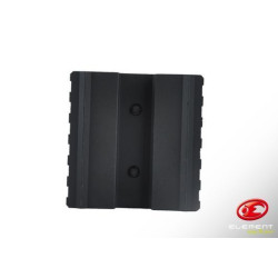 Side Mount Black Eagle Corporation 