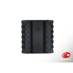 Side Mount Black Eagle Corporation 