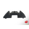 Side Mount Black Eagle Corporation 