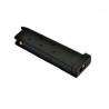 CHARGEUR GAZ POUR GE00012 ET GE00013
