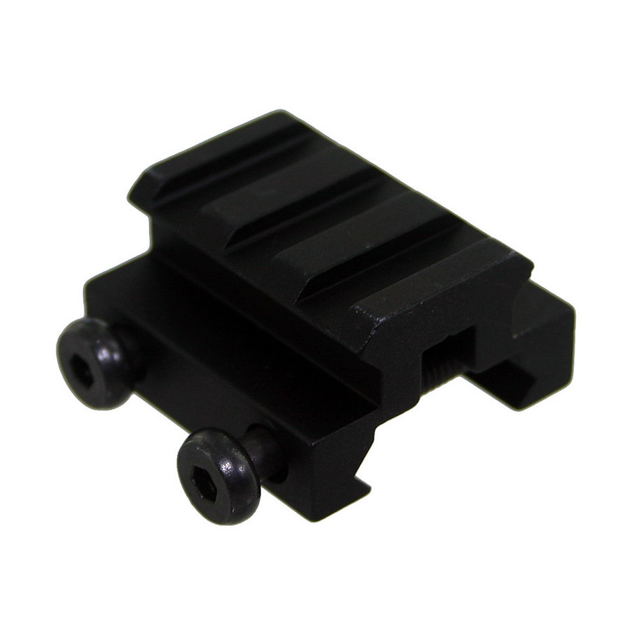 Mini rail RBO Black Eagle Corporation 