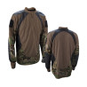 BT Jersey Professional Terrapat ZE XL