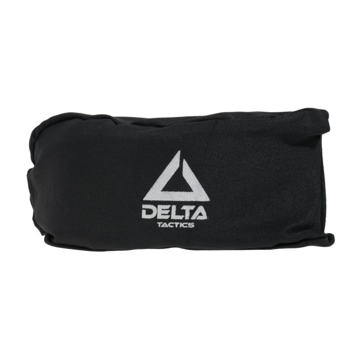 LUNETTES ECRAN COULEUR TAN 3 VERRES 800 DELTA TACTICS