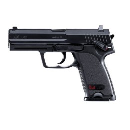 Heckler&Kock USP 6mm C02 2J