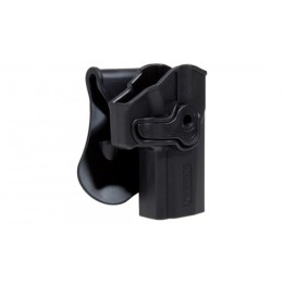 Holster Cytac ROT360 SP2022